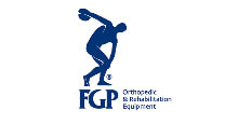 Logo FGP