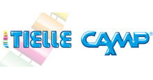 Logo TL Camp