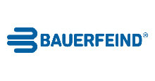 Logo Bauerfeind