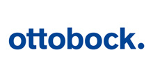 Logo Ottobock