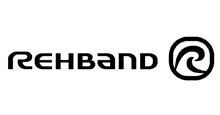 Logo Rehband