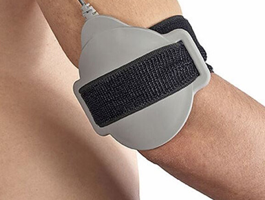 magnetoterapia