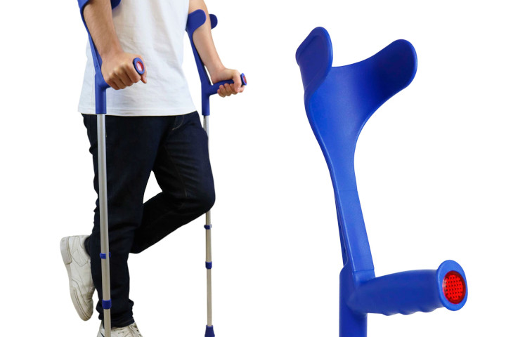 Noleggio letti ospedalieri