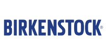 Logo Breg