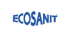 Logo DJO