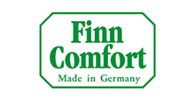 Logo EUMedica