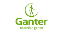 Logo FGP