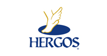 Logo Pavis