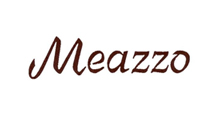 Logo Rehband